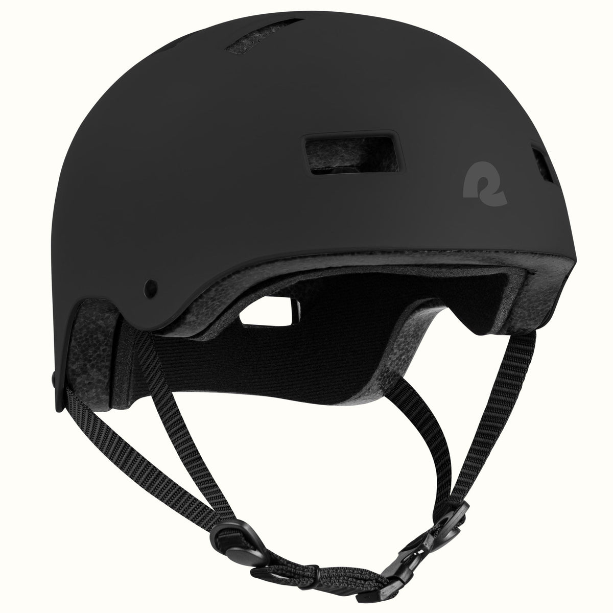 Dakota Bike & Skate Helmet | Retrospec Latest