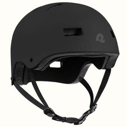 Dakota Bike & Skate Helmet | Retrospec Latest