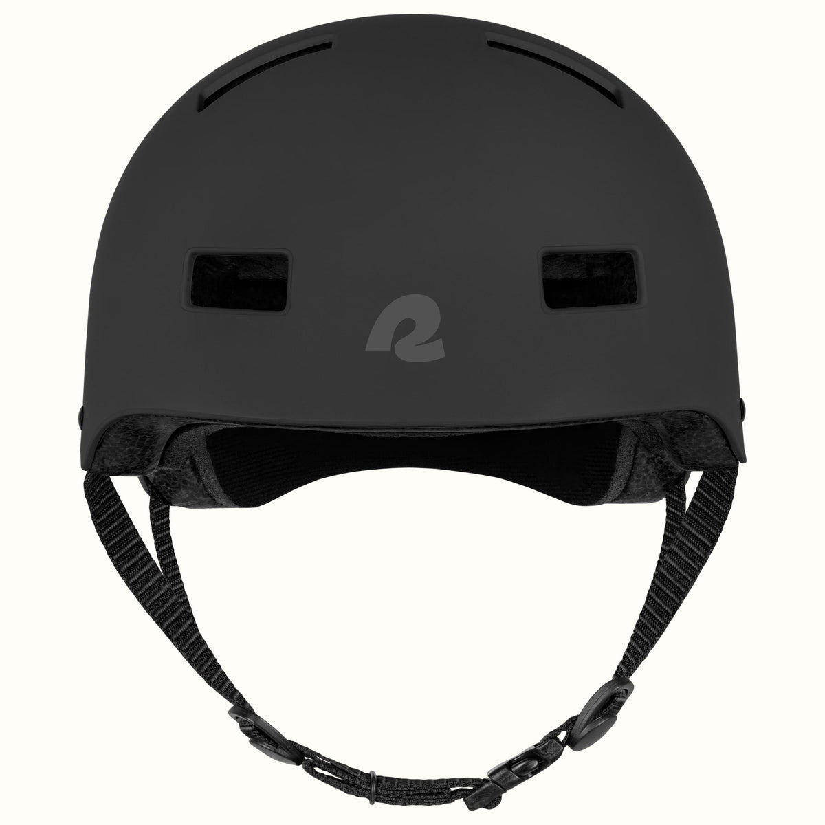 Dakota Bike & Skate Helmet | Retrospec Latest