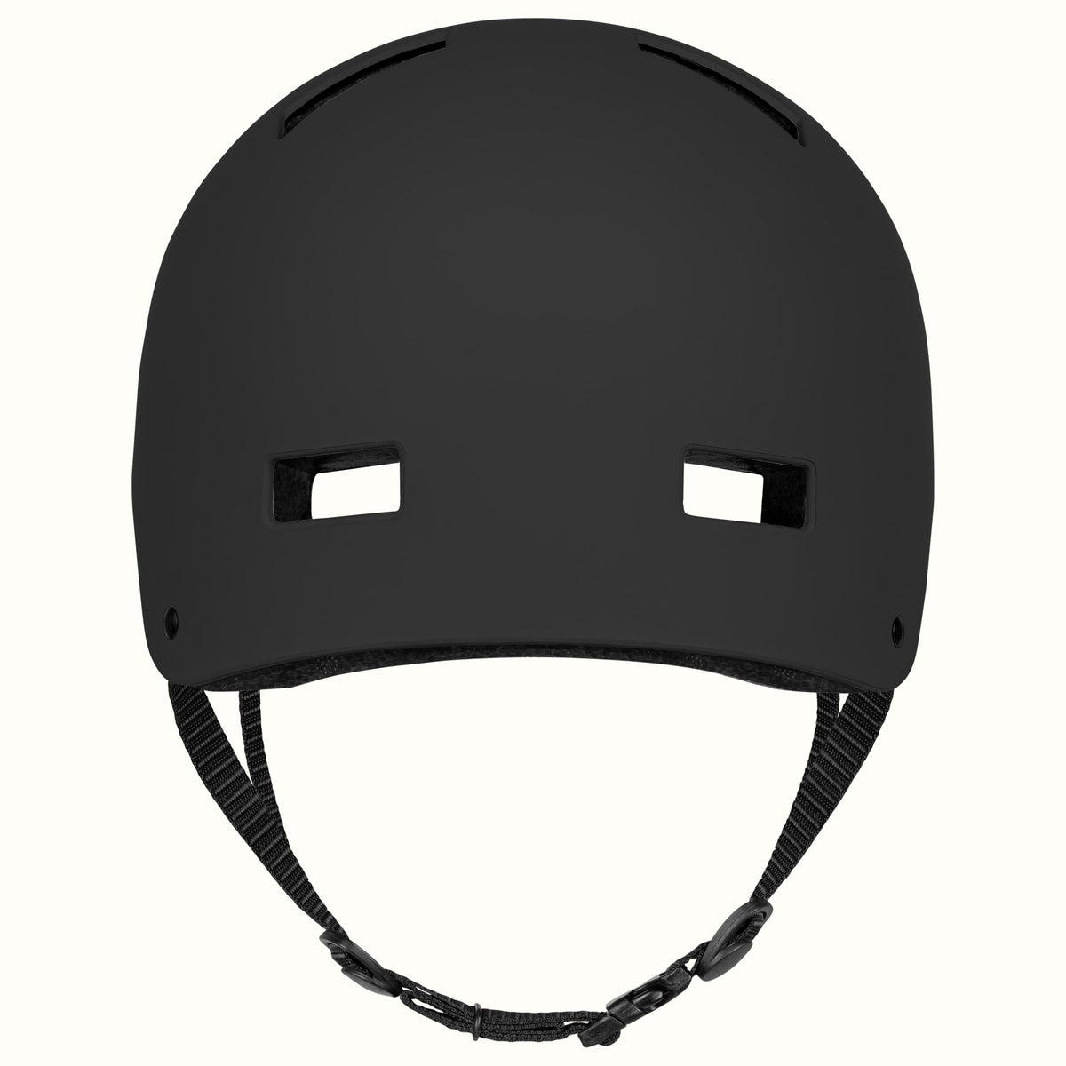 Dakota Bike & Skate Helmet | Retrospec Latest