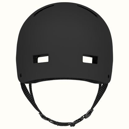 Dakota Bike & Skate Helmet | Retrospec Latest