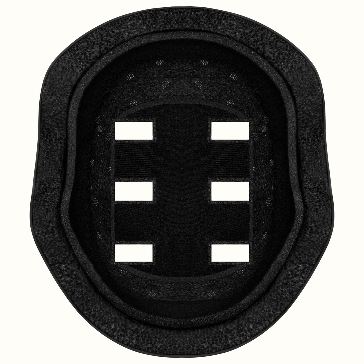 Dakota Bike & Skate Helmet | Retrospec Latest