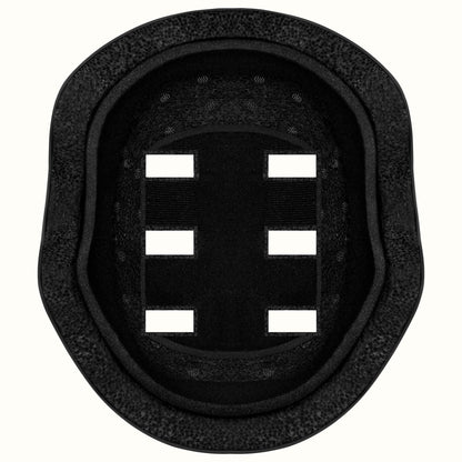 Dakota Bike & Skate Helmet | Retrospec Latest