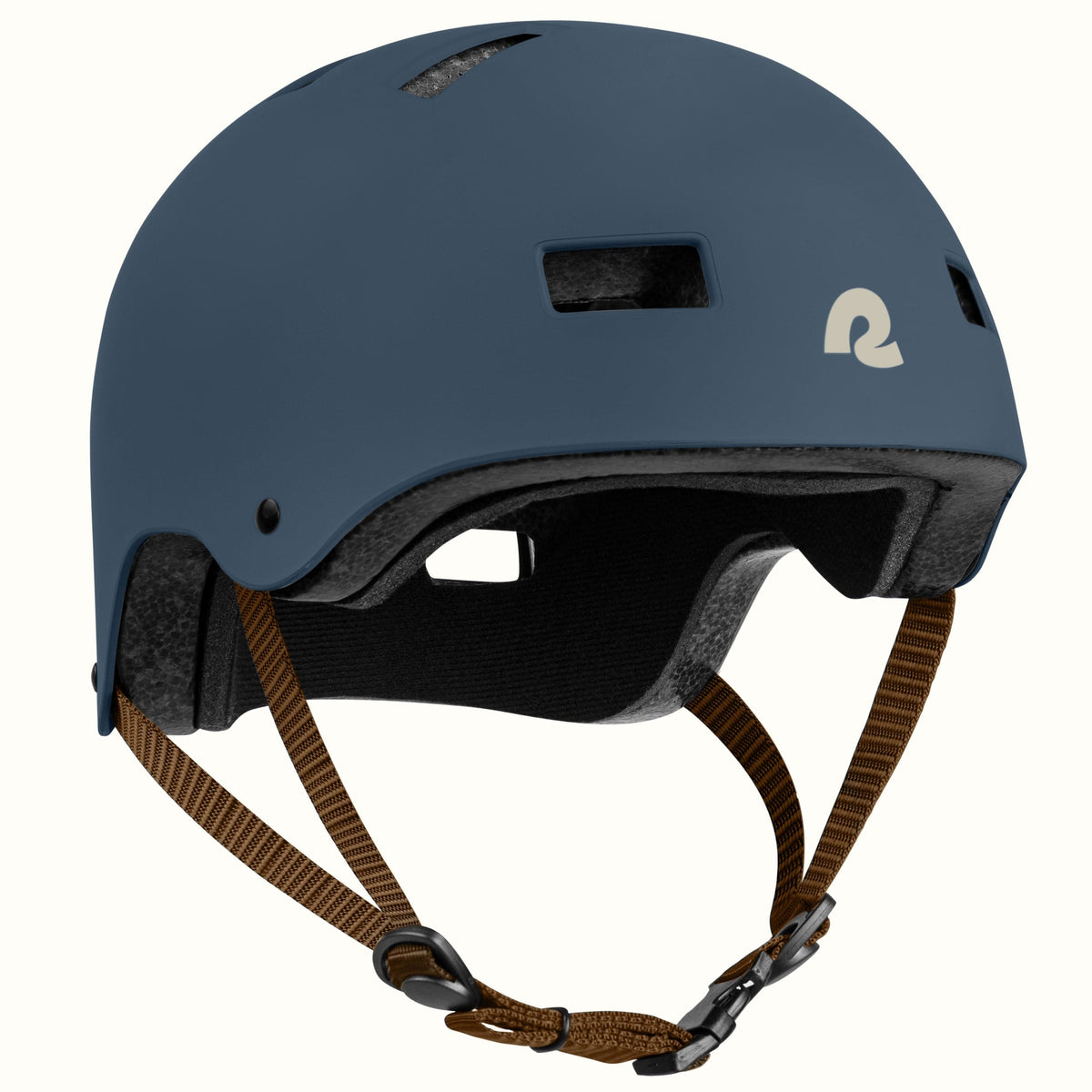 Dakota Bike & Skate Helmet | Retrospec Latest