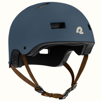 Dakota Bike & Skate Helmet | Retrospec Latest
