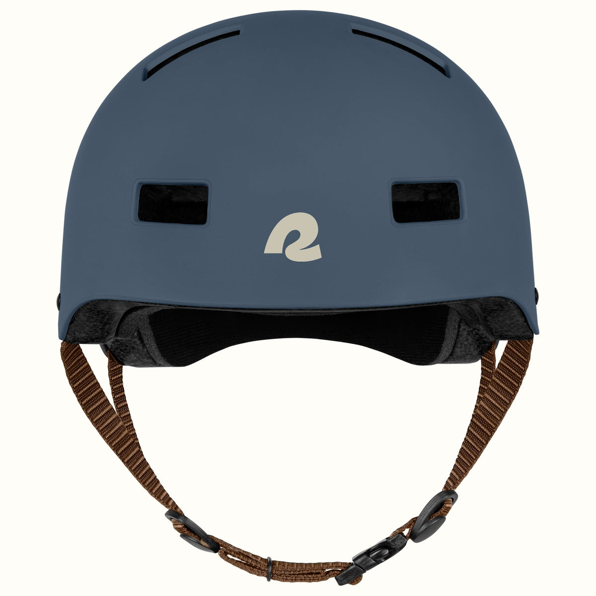 Dakota Bike & Skate Helmet | Retrospec Latest