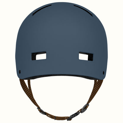 Dakota Bike & Skate Helmet | Retrospec Latest