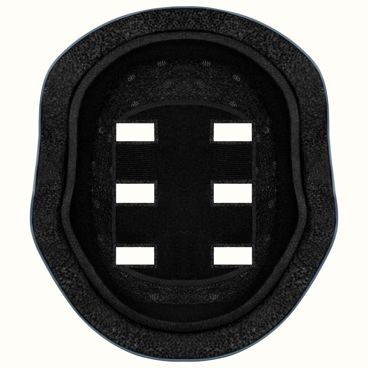 Dakota Bike & Skate Helmet | Retrospec Latest