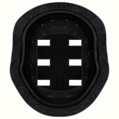 Dakota Bike & Skate Helmet | Retrospec Latest