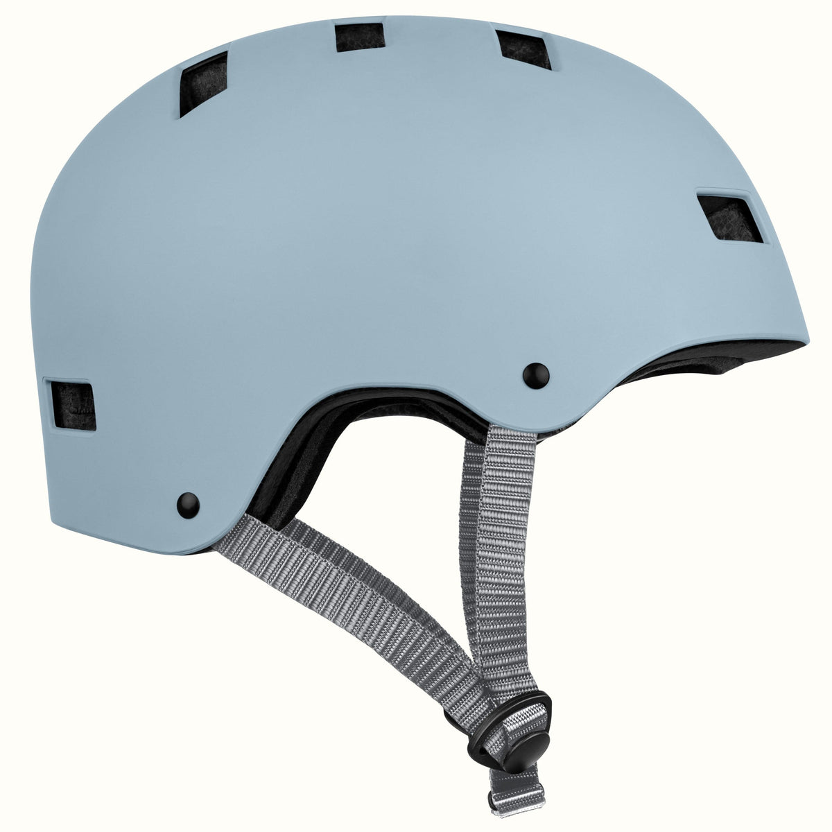 Matte Crystal Blue,S/M