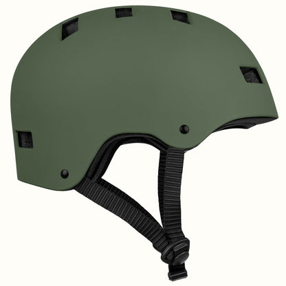 Matte Forest,S/M