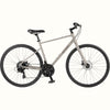 Matte Boulder