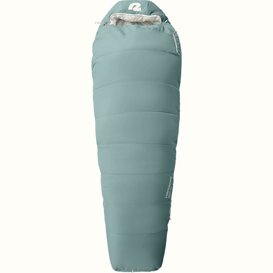 Dream 15° Sleeping Bag | Retrospec Value