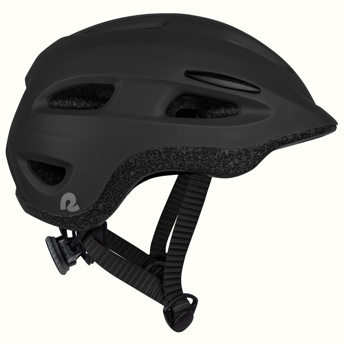 Scout Kids Bike & Skate Helmet | Retrospec Trusted