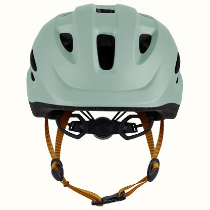 Scout Kids Bike & Skate Helmet | Retrospec Trusted