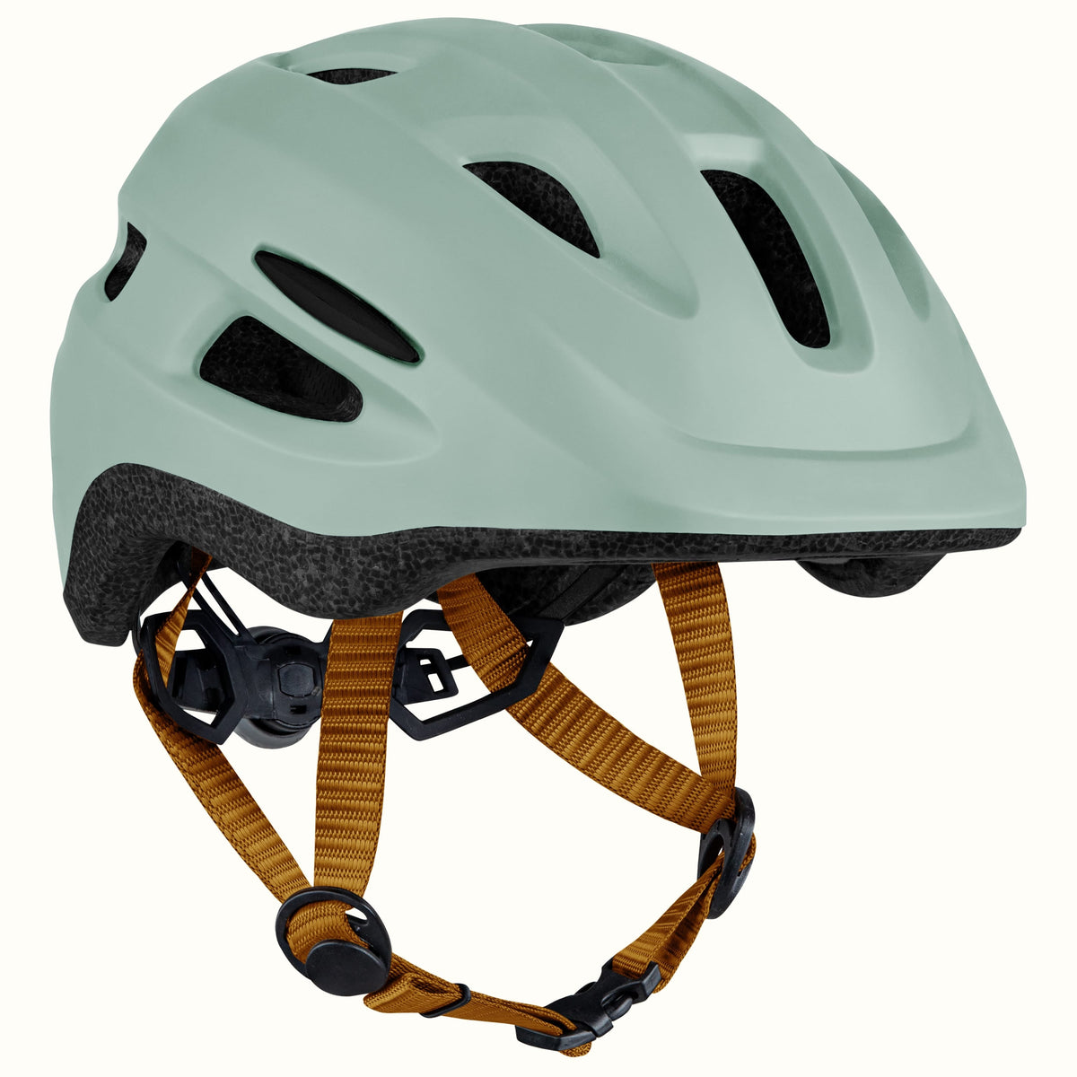 Scout Kids Bike & Skate Helmet | Retrospec Trusted