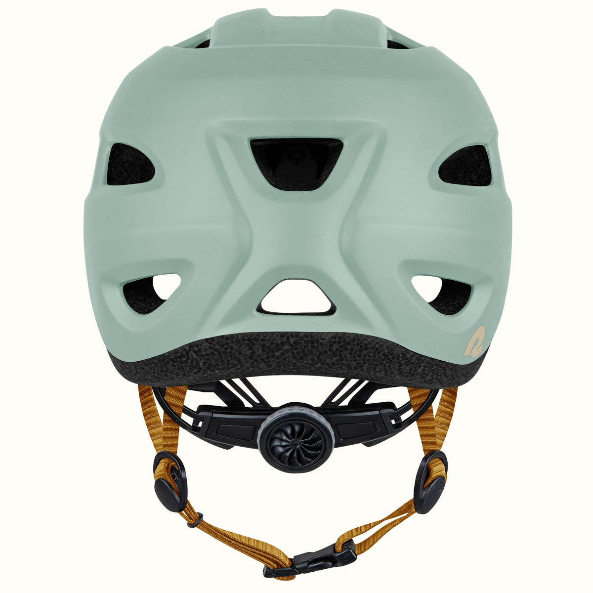 Scout Kids Bike & Skate Helmet | Retrospec Trusted