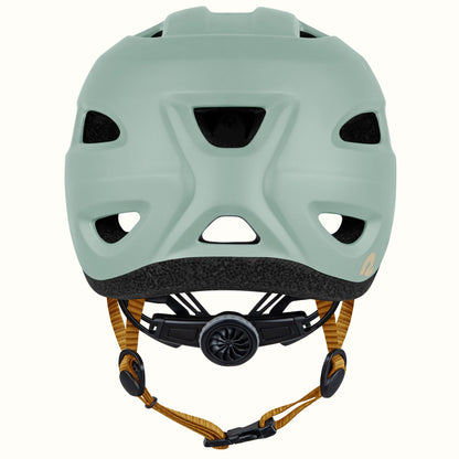 Scout Kids Bike & Skate Helmet | Retrospec Trusted