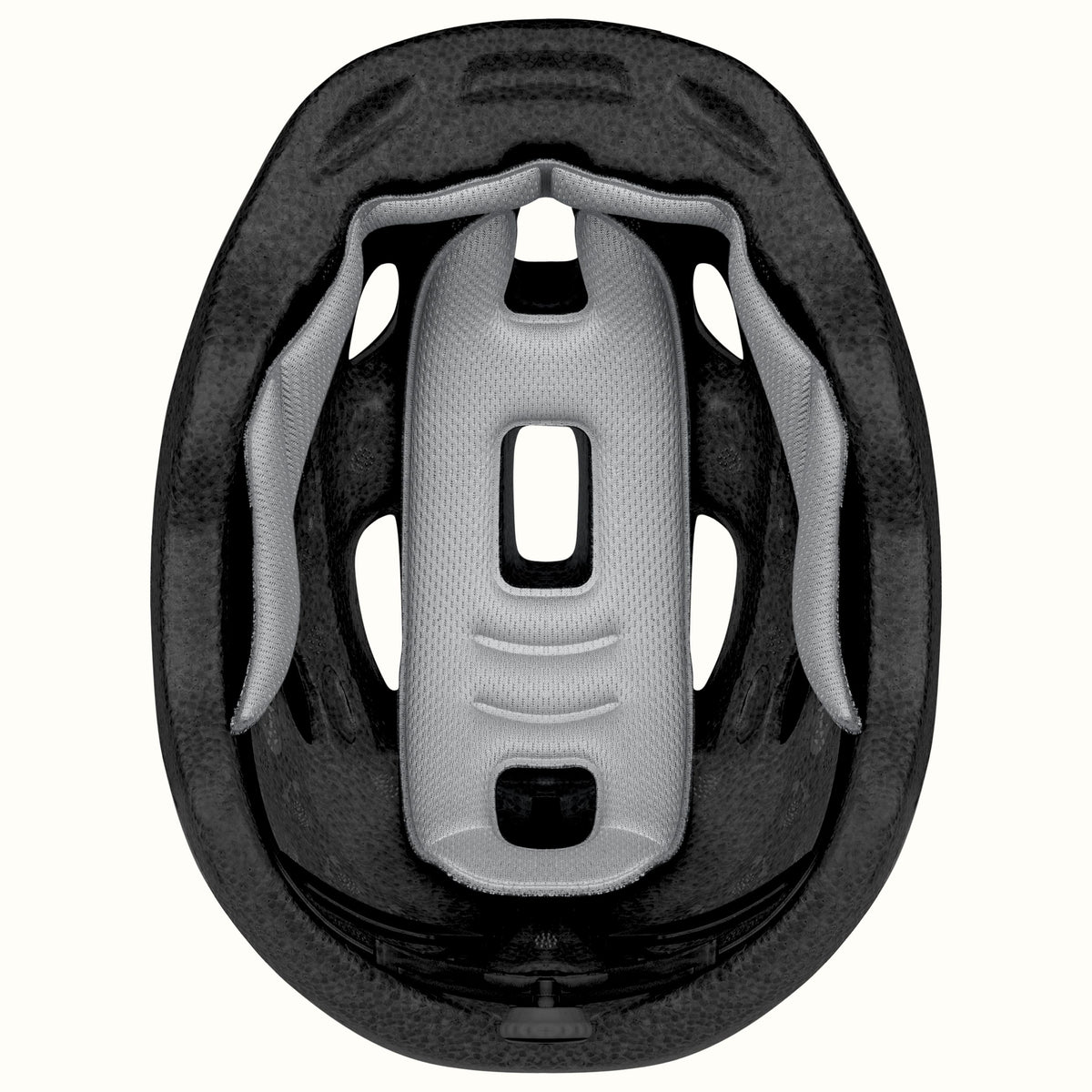 Scout Kids Bike & Skate Helmet | Retrospec Trusted