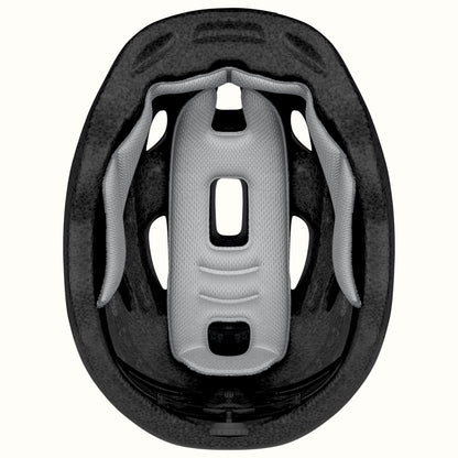 Scout Kids Bike & Skate Helmet | Retrospec Trusted
