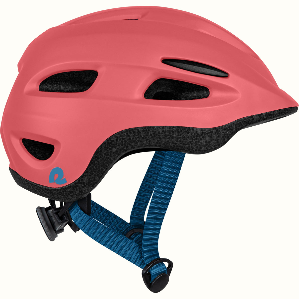 Scout Kids Bike & Skate Helmet | Retrospec Trusted