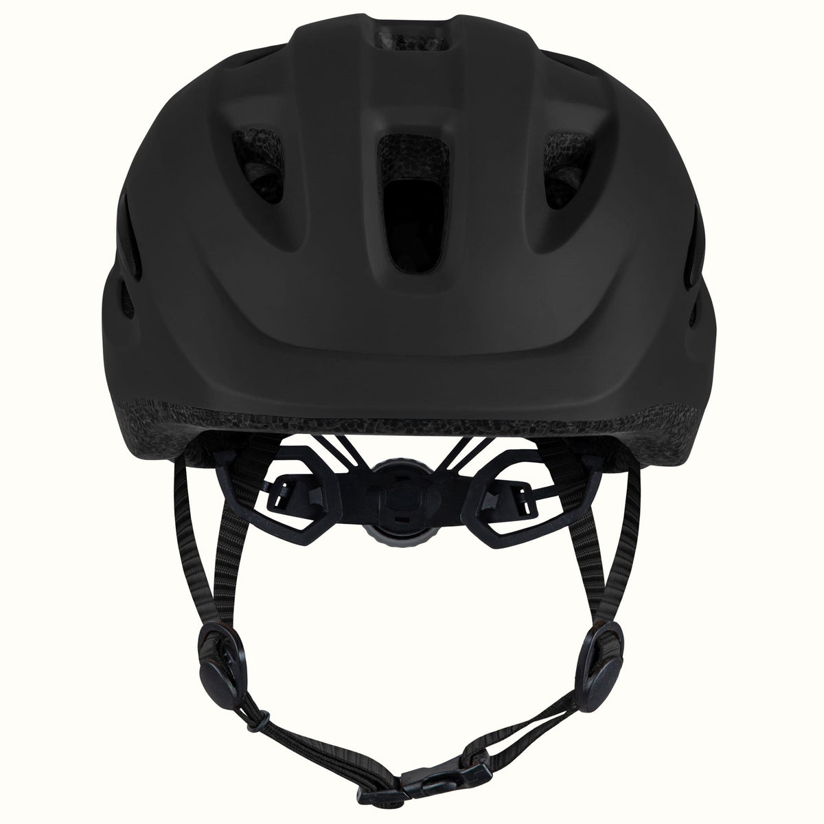 Scout Kids Bike & Skate Helmet | Retrospec Trusted