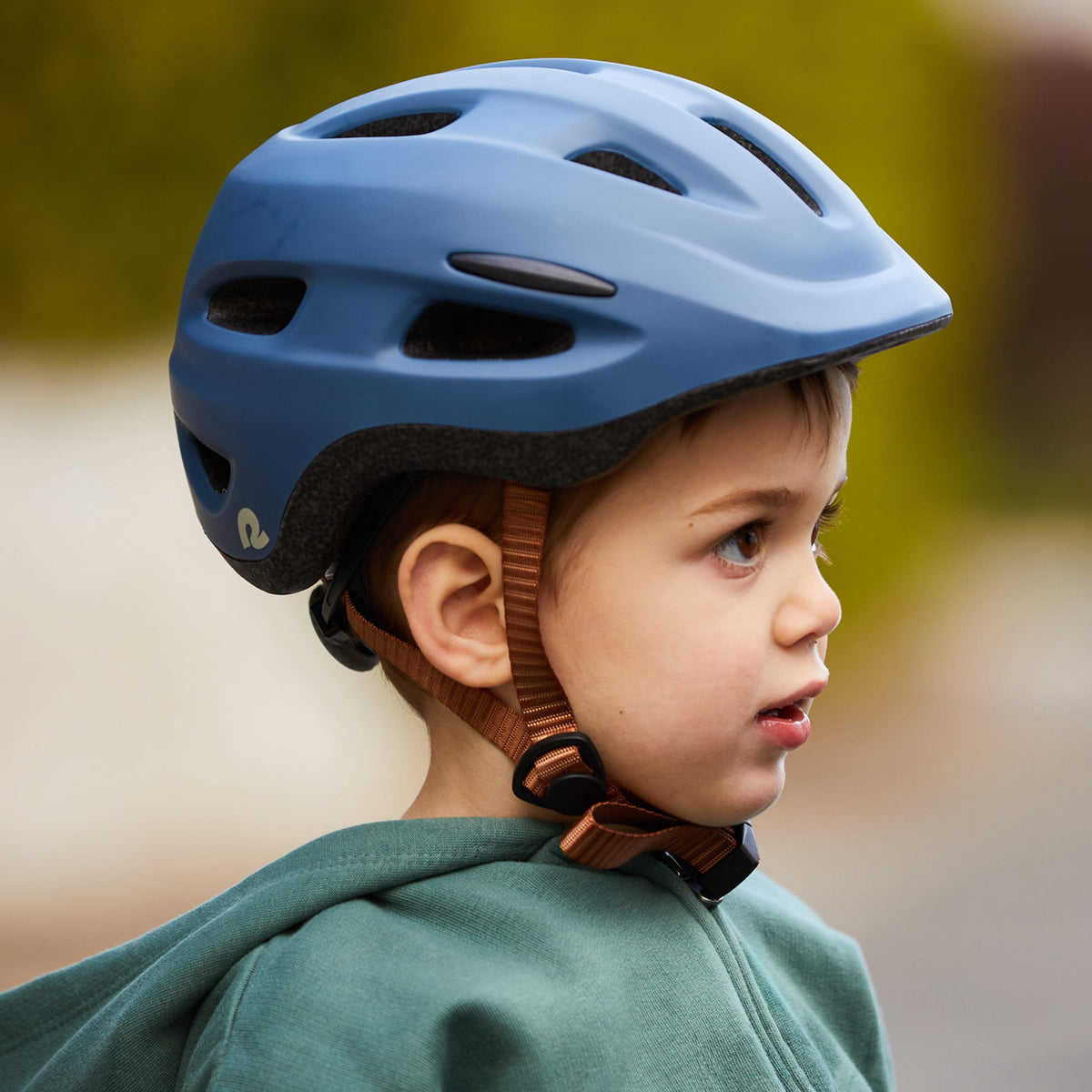 Scout Kids Bike & Skate Helmet | Retrospec Trusted