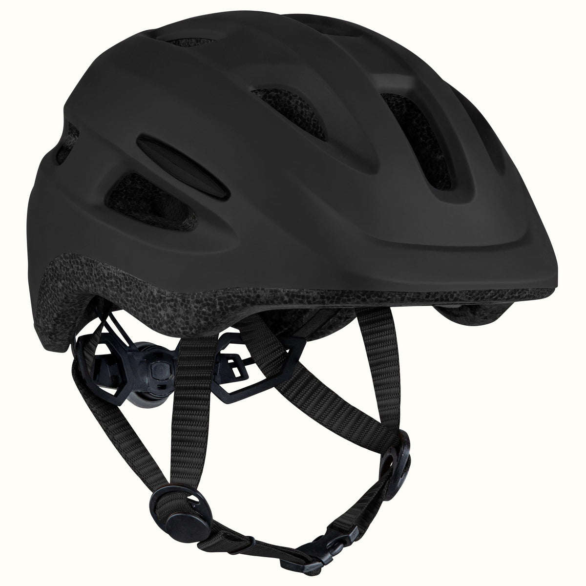 Scout Kids Bike & Skate Helmet | Retrospec Trusted