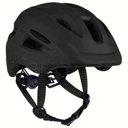 Scout Kids Bike & Skate Helmet | Retrospec Trusted