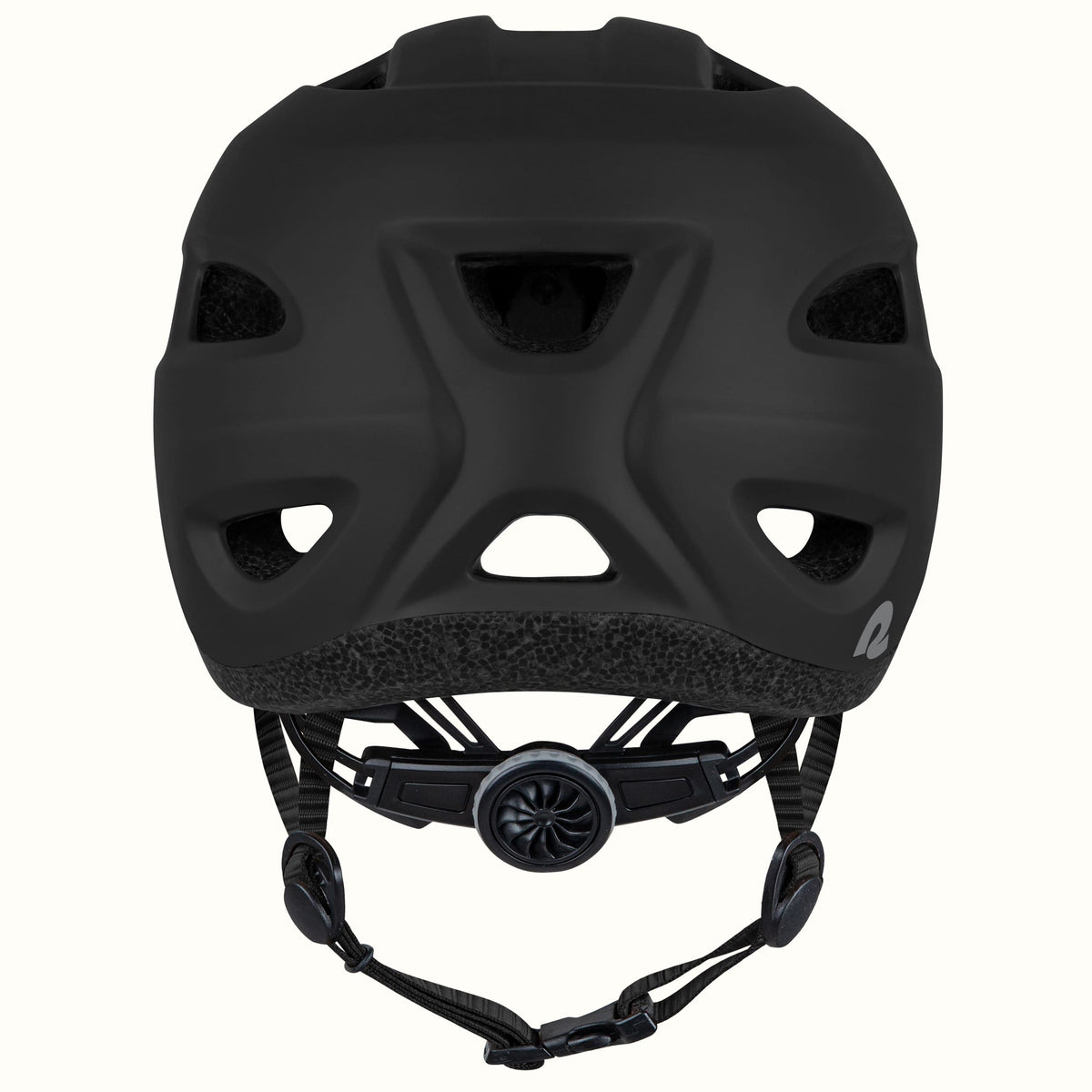 Scout Kids Bike & Skate Helmet | Retrospec Trusted