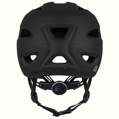 Scout Kids Bike & Skate Helmet | Retrospec Trusted