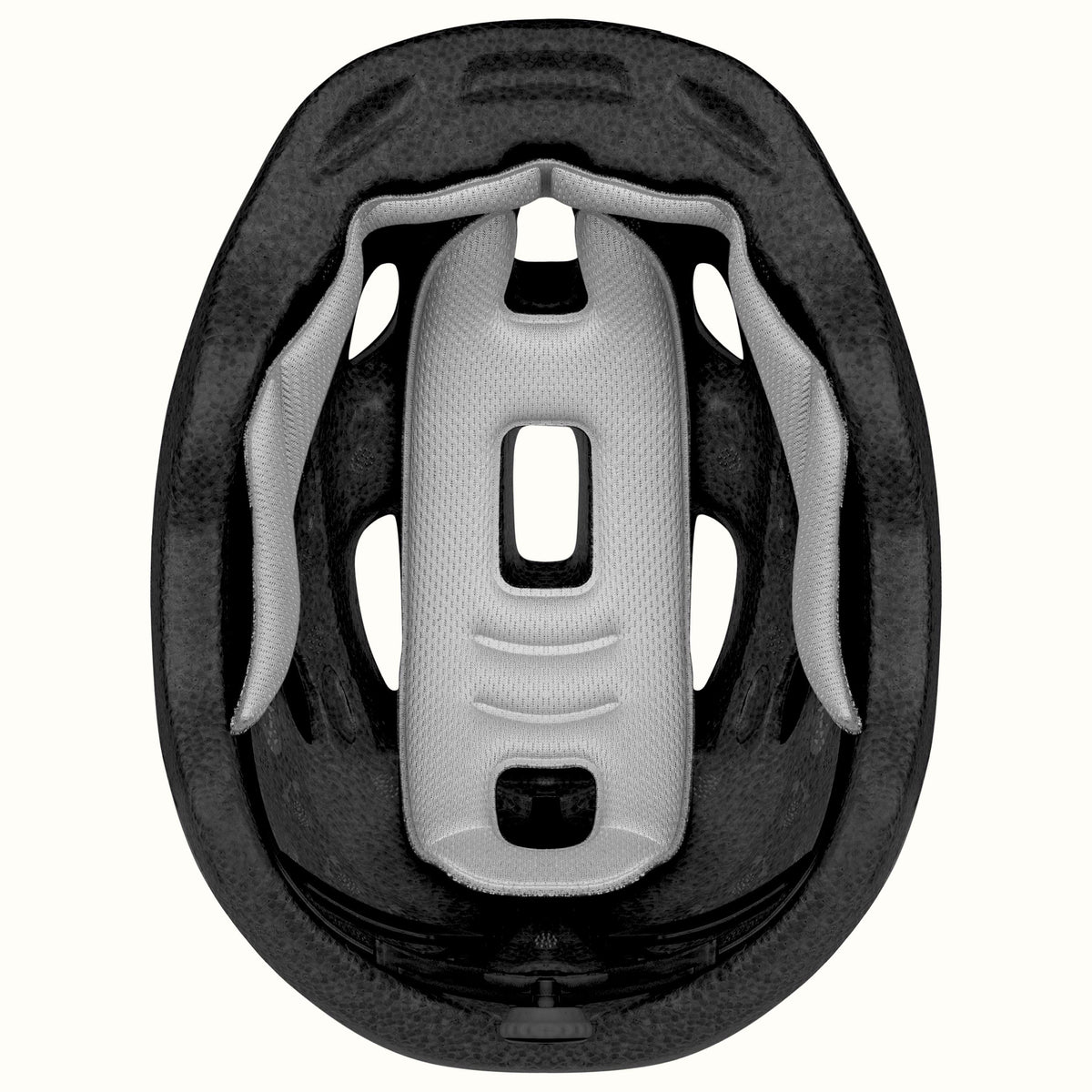 Scout Kids Bike & Skate Helmet | Retrospec Trusted