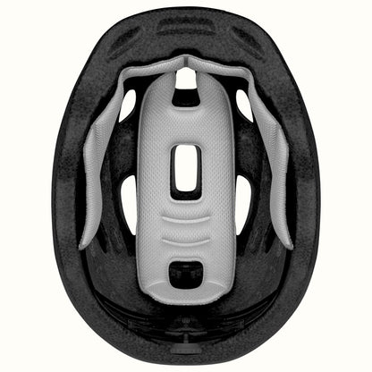Scout Kids Bike & Skate Helmet | Retrospec Trusted