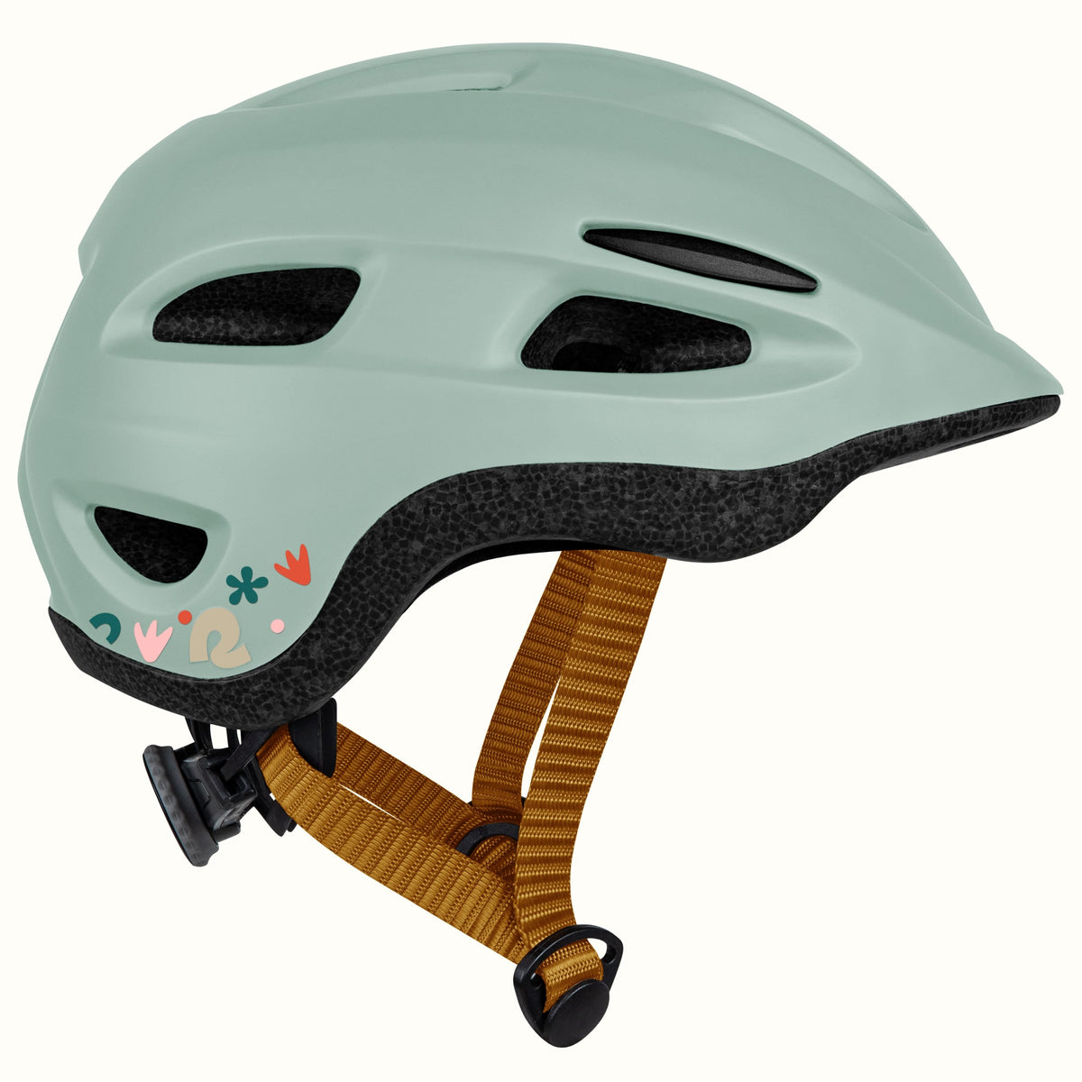 Scout Kids Bike & Skate Helmet | Retrospec Trusted