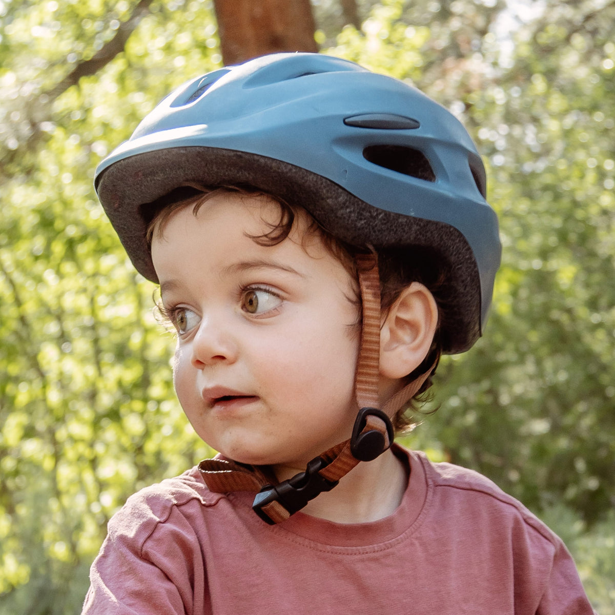 Scout Kids Bike & Skate Helmet | Retrospec Trusted
