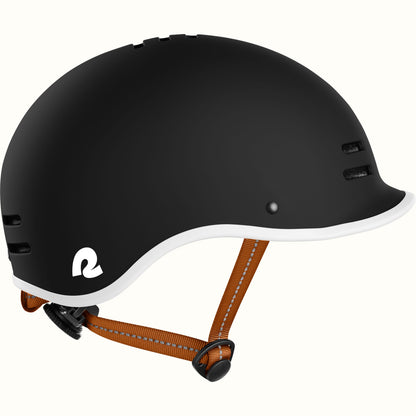 Remi Bike & Skate Helmet | Retrospec Classic