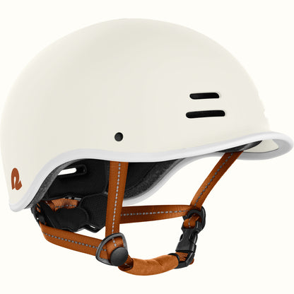 Remi Bike & Skate Helmet | Retrospec Classic