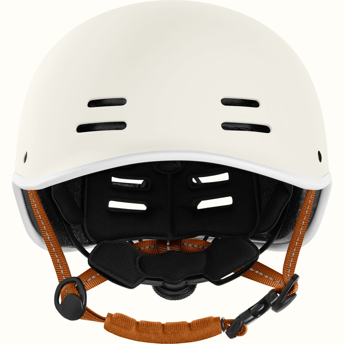 Remi Bike & Skate Helmet | Retrospec Classic