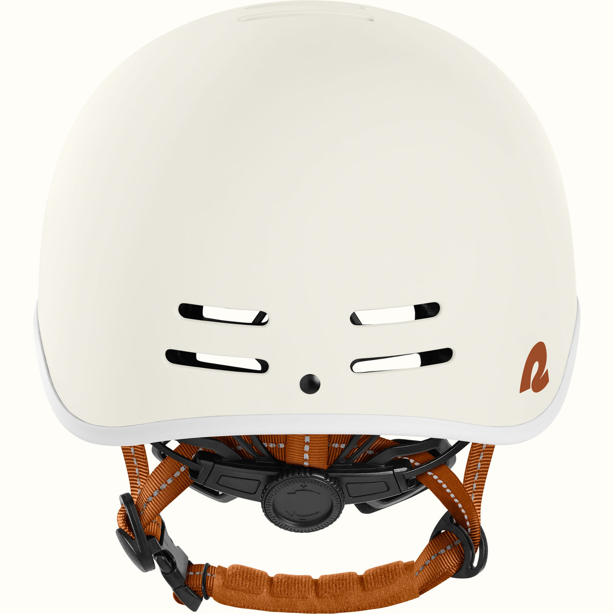 Remi Bike & Skate Helmet | Retrospec Classic