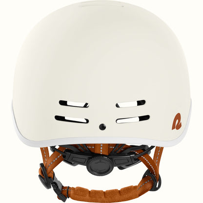 Remi Bike & Skate Helmet | Retrospec Classic
