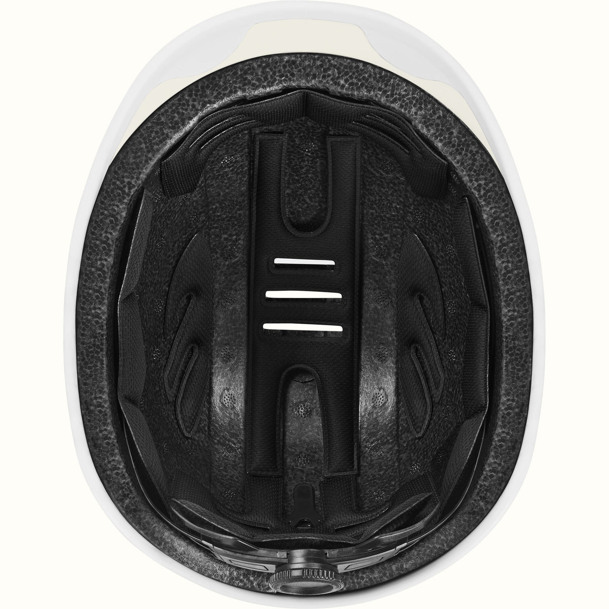 Remi Bike & Skate Helmet | Retrospec Classic