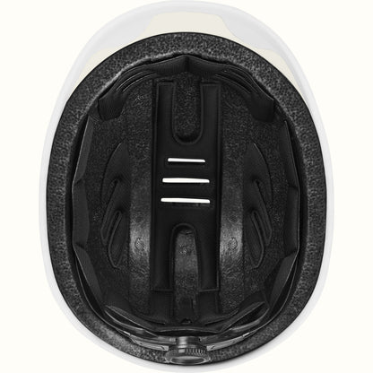 Remi Bike & Skate Helmet | Retrospec Classic