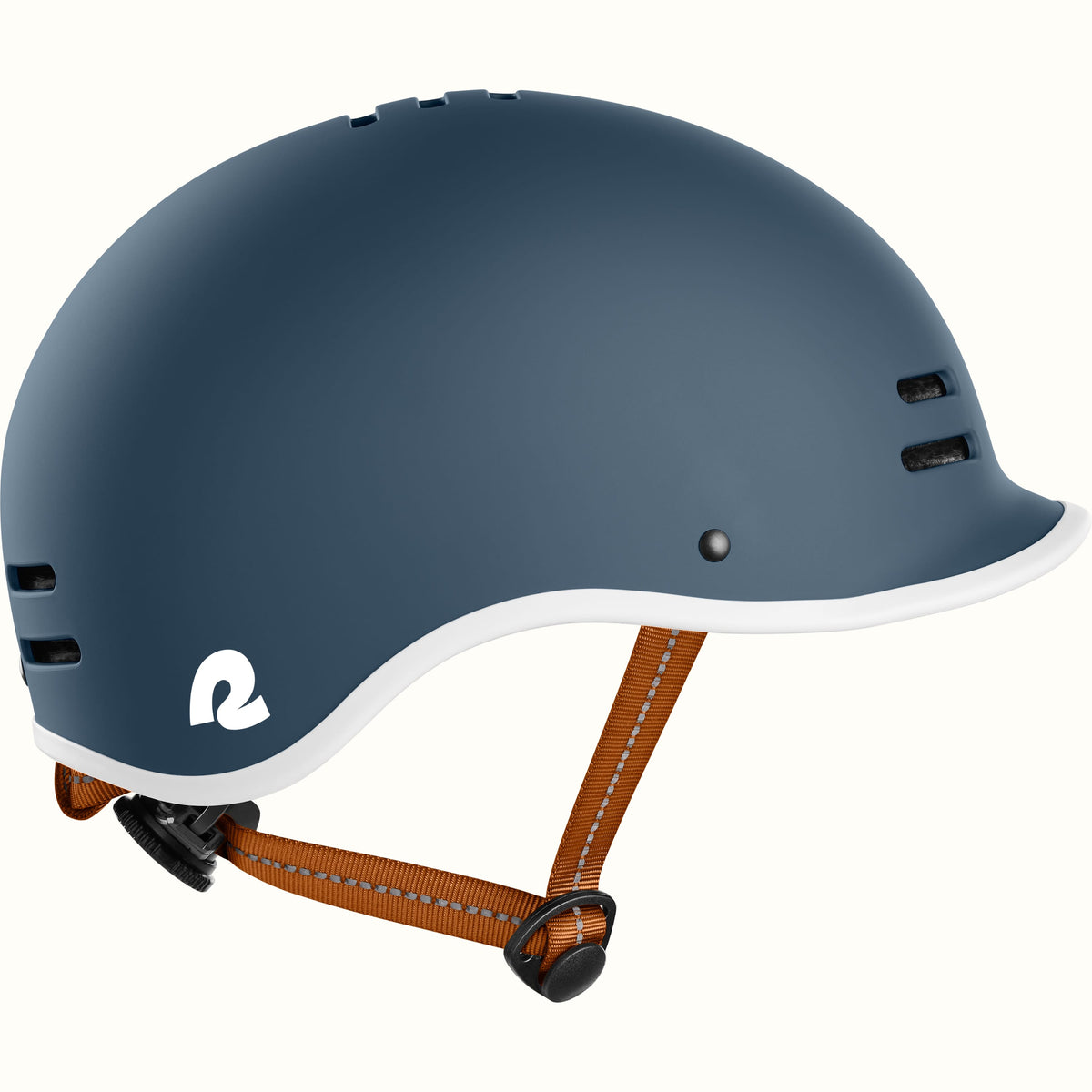 Remi Bike & Skate Helmet | Retrospec Classic