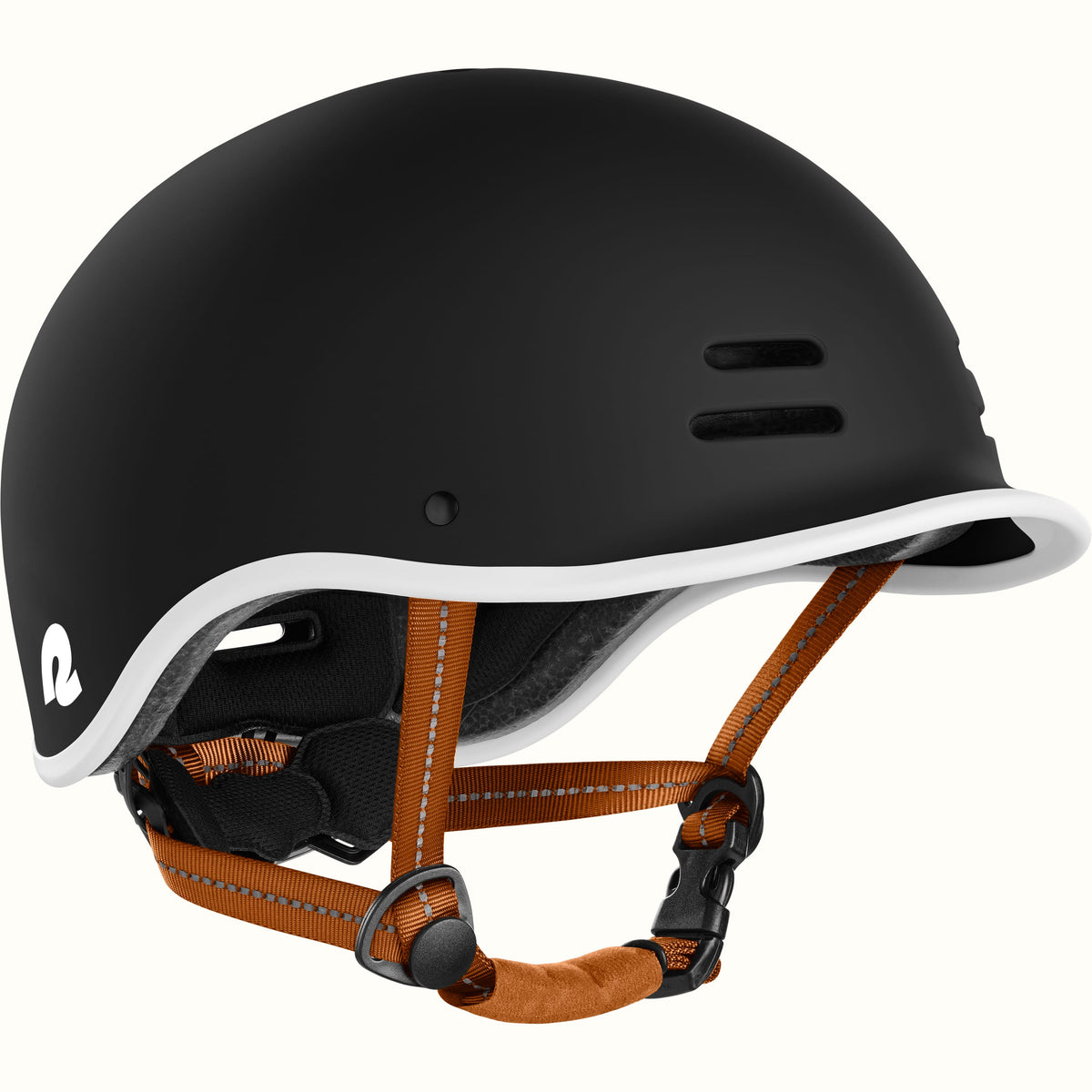 Remi Bike & Skate Helmet | Retrospec Classic