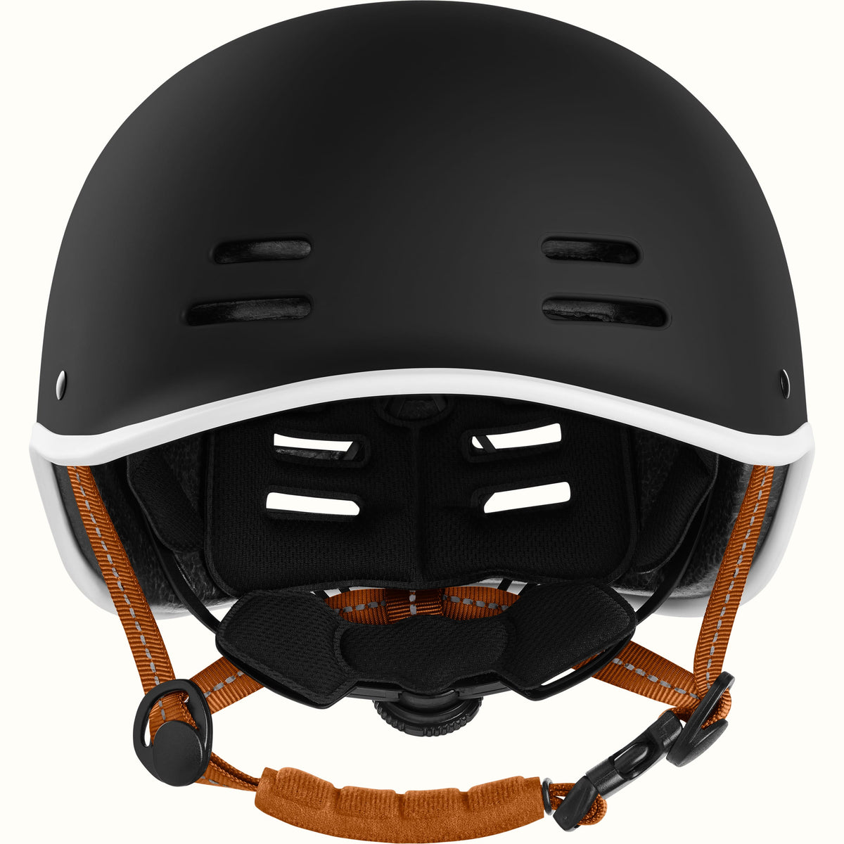 Remi Bike & Skate Helmet | Retrospec Classic