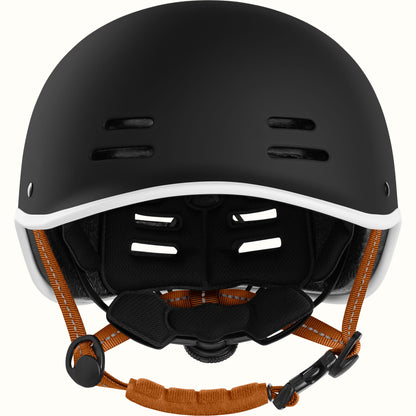 Remi Bike & Skate Helmet | Retrospec Classic
