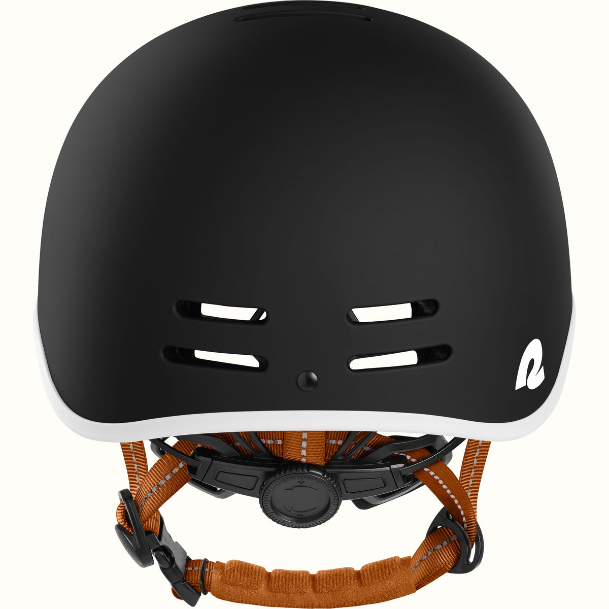 Remi Bike & Skate Helmet | Retrospec Classic