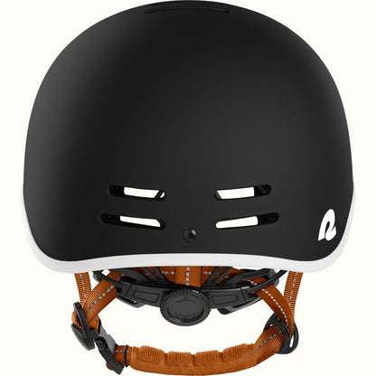 Remi Bike & Skate Helmet | Retrospec Classic