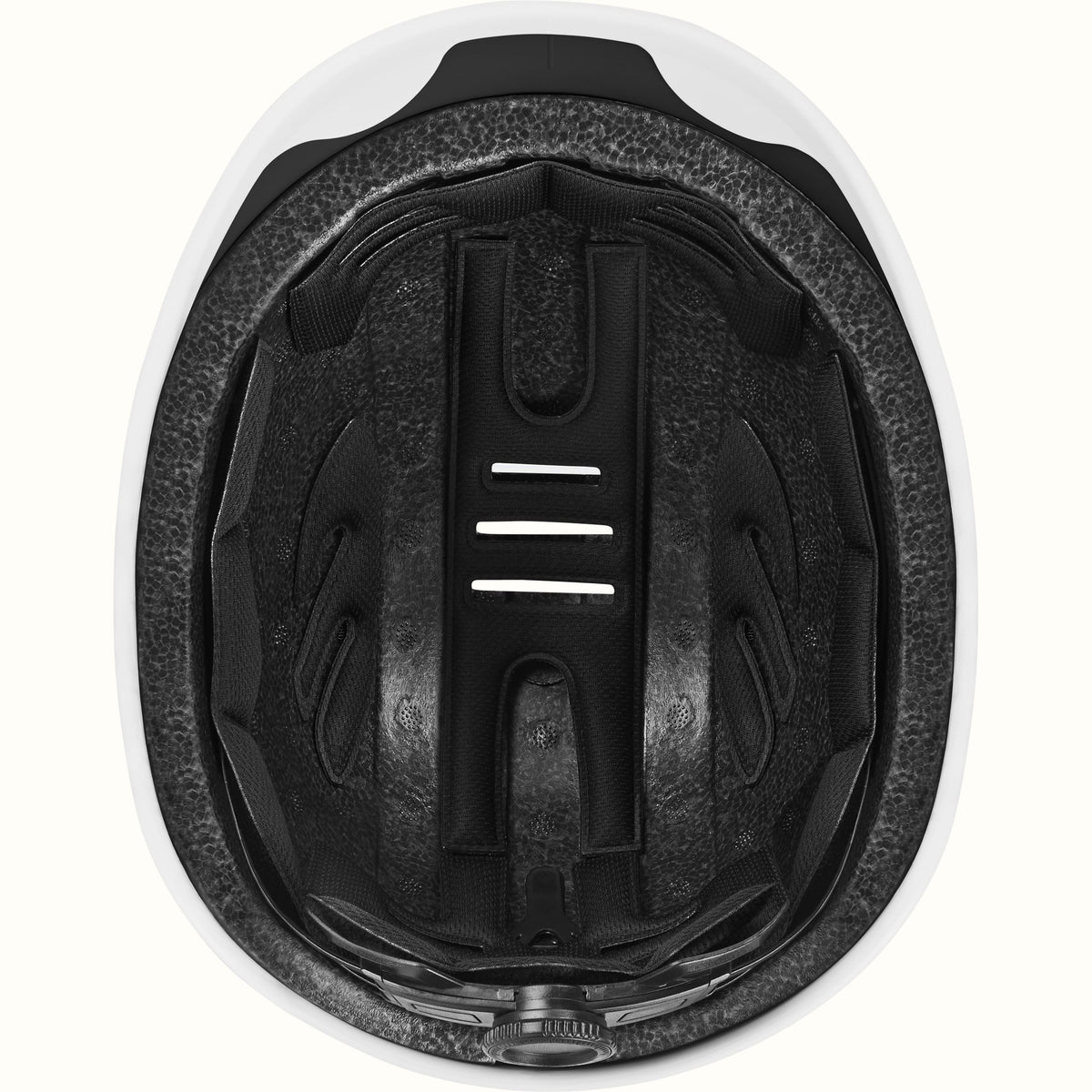 Remi Bike & Skate Helmet | Retrospec Classic