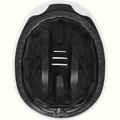 Remi Bike & Skate Helmet | Retrospec Classic